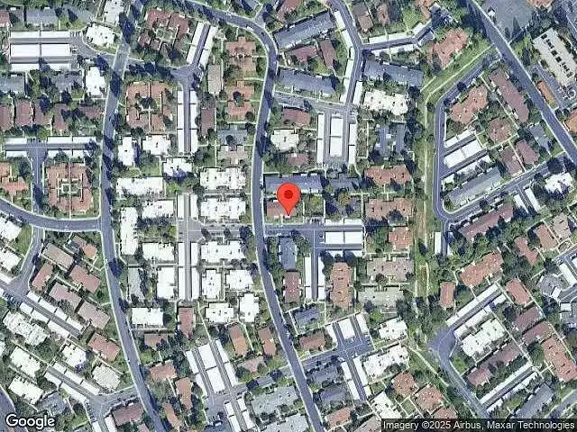 House for rent in Anaheim