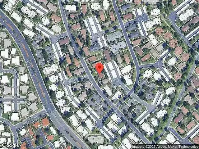 House for rent in Anaheim