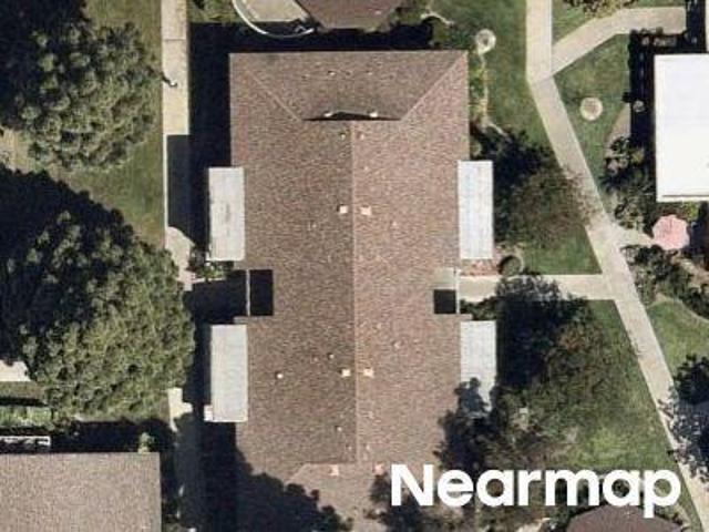 Property for sale in Laguna Woods, California