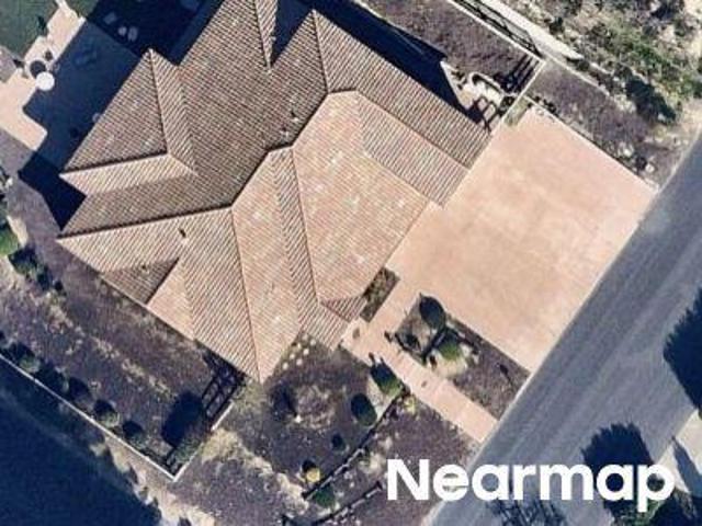 House for sale in Temecula, California