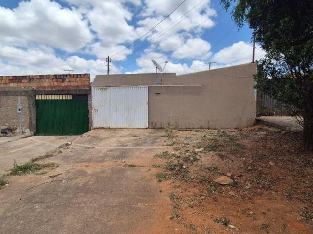 Casa venda em Região Geográfica Imediata do Distrito Federal, Região Integrada de Desenvolvimento do Distrito Federal e Entorno