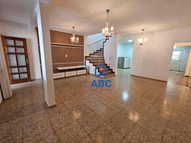 Casa venda em Bairro Sao Jose, São Sebastião