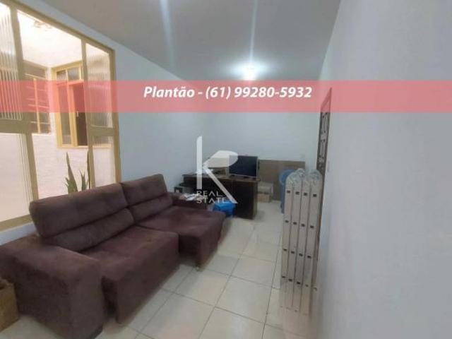 Casa venda em Região Geográfica Imediata do Distrito Federal, Região Integrada de Desenvolvimento do Distrito Federal e Entorno