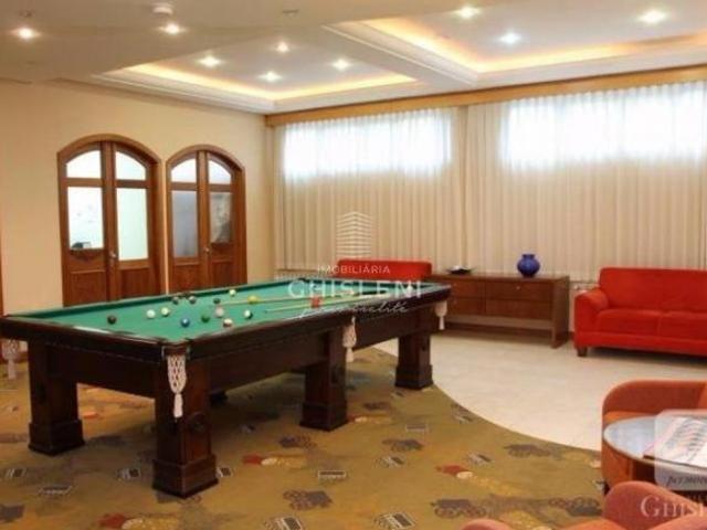 Casa venda em Região Geográfica Imediata de Caxias do Sul, Gramado