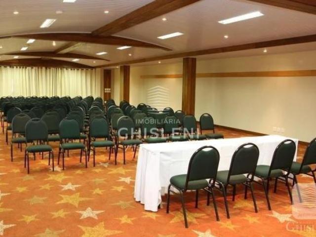 Apartamento venda em Região Geográfica Imediata de Caxias do Sul, Gramado