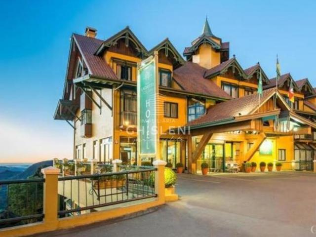 Casa venda em Região Geográfica Imediata de Caxias do Sul, Gramado