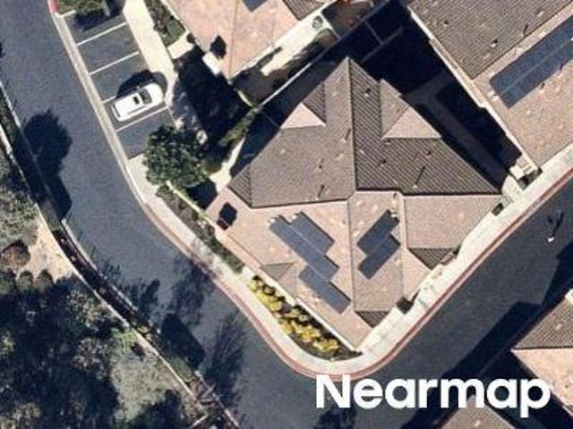 Condo for sale in Temecula, California