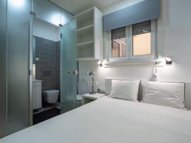 Apartamento alugar em Avenidas Novas, Lisboa