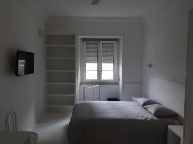Apartamento alugar em Avenidas Novas, Lisboa