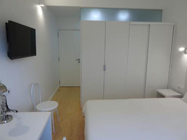 Apartamento alugar em Avenidas Novas, Lisboa