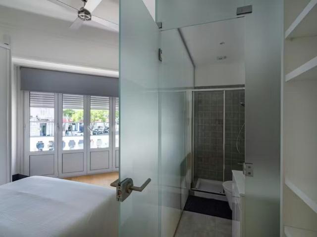 Apartamento alugar em Avenidas Novas, Lisboa
