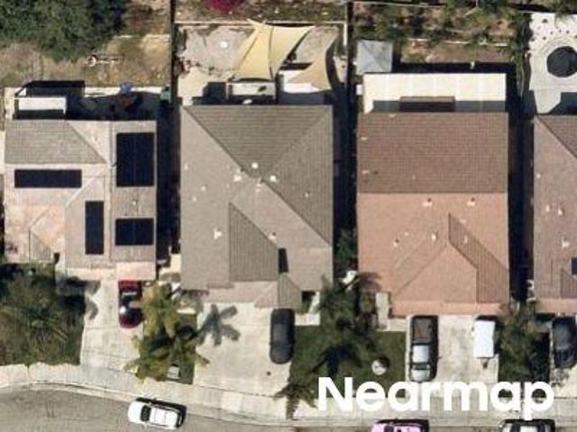 House for sale in Moreno Valley House for sale in Moreno Valley