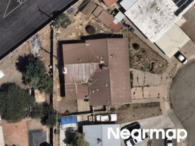 House for sale in Santa Fe, Santa Fe County