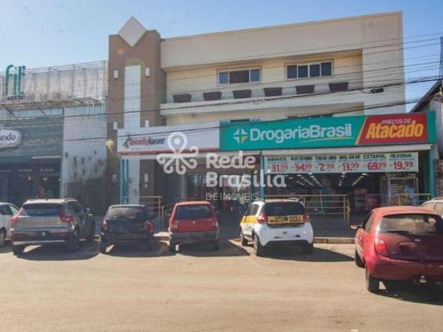 Apartamento venda em Região Geográfica Imediata do Distrito Federal, Região Integrada de Desenvolvimento do Distrito Federal e Entorno