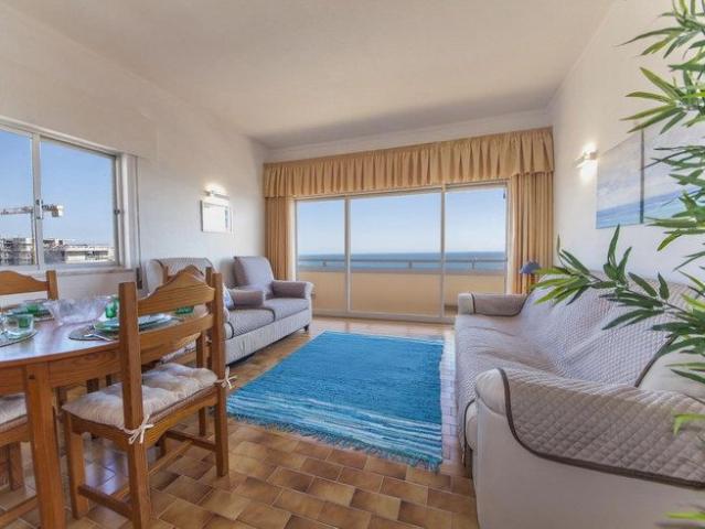 Apartamento alugar em Portimão, Faro