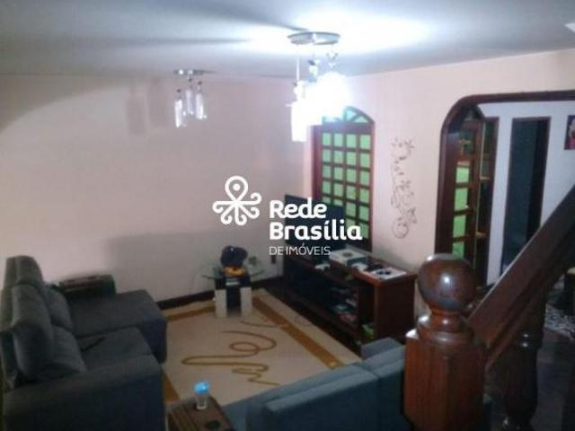 Casa venda em Região Geográfica Imediata do Distrito Federal, Região Integrada de Desenvolvimento do Distrito Federal e Entorno