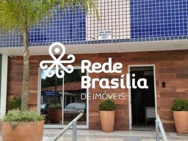 Ponto Comercial venda em Região Geográfica Imediata do Distrito Federal, Região Integrada de Desenvolvimento do Distrito Federal e Entorno
