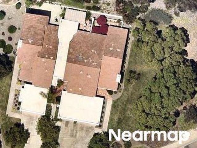 Condo for sale in San Diego