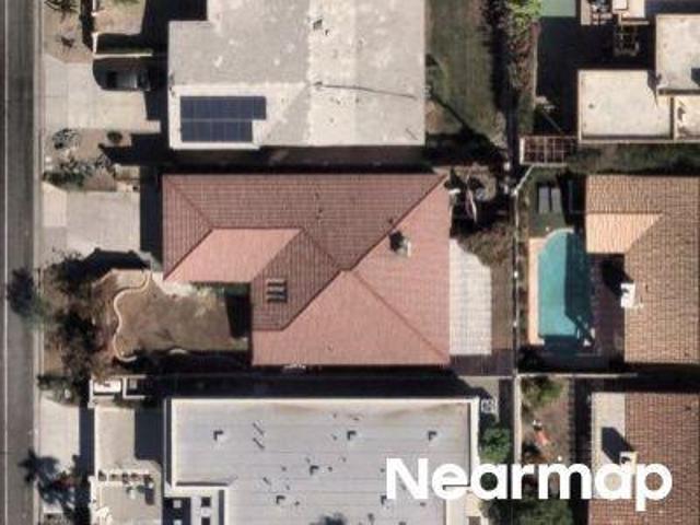 House for sale in La Quinta, California