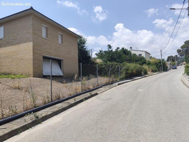 Casa en venta en Anoia, Catalunya