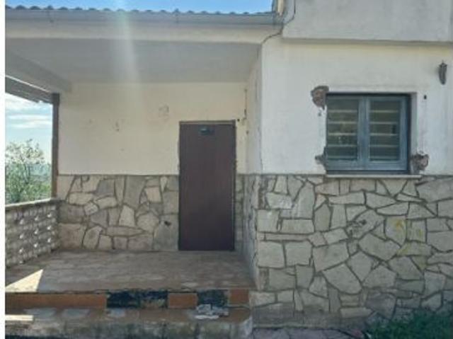 Casa en venta en Vallbona D'anoia