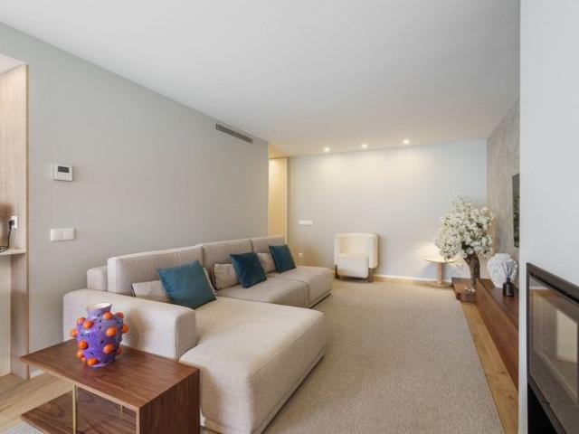 Apartamento alugar em Esposende, Braga