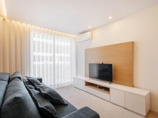 Apartamento alugar em Esposende, Braga