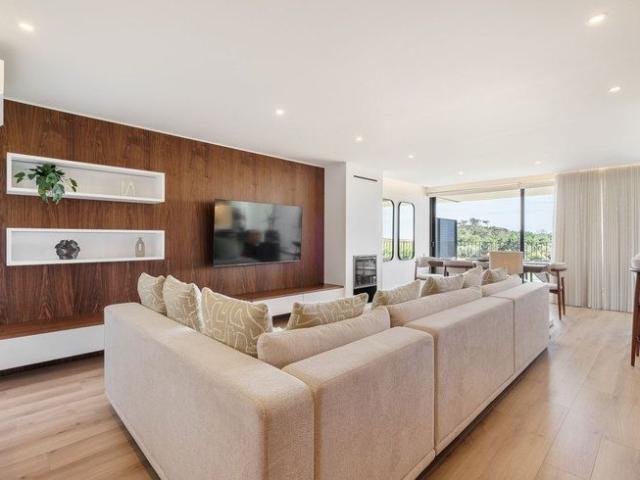 Apartamento alugar em Esposende, Braga