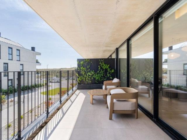 Apartamento alugar em Esposende, Braga