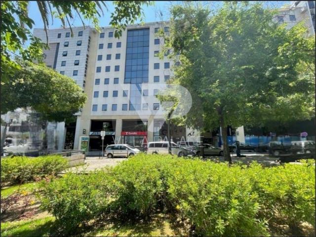 Escritório alugar em Santo António, Lisboa