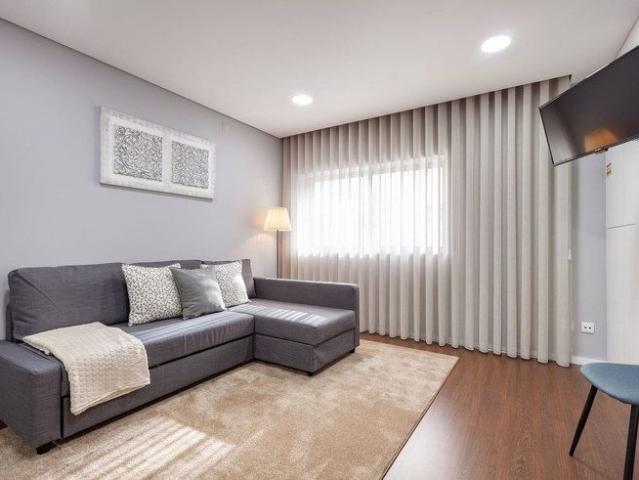 Apartamento alugar em São José de São Lázaro, Braga