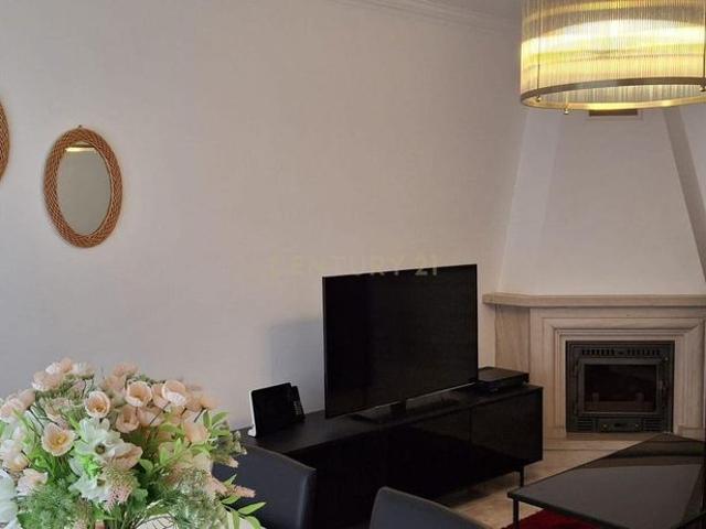 Apartamento alugar em Jardim da Radial, Odivelas