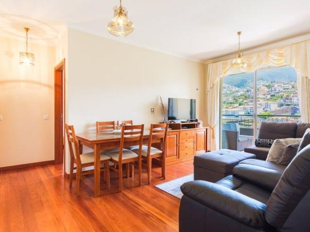 Apartamento alugar em Funchal, Ilha Da Madeira
