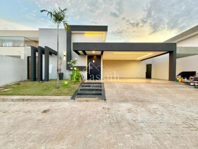 Casa venda em Região Geográfica Imediata do Distrito Federal, Região Integrada de Desenvolvimento do Distrito Federal e Entorno