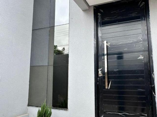Casa venda em Região Geográfica Imediata do Distrito Federal, Região Integrada de Desenvolvimento do Distrito Federal e Entorno
