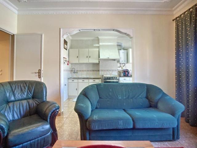 Apartamento alugar em Pederneira, Leiria