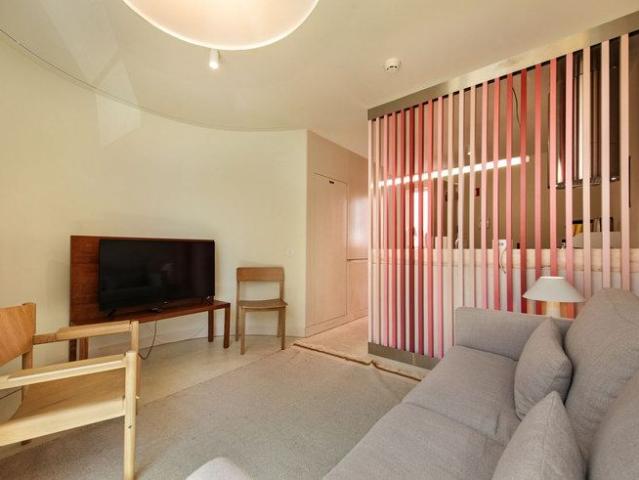 Apartamento alugar em Vila Real De Santo António, Faro
