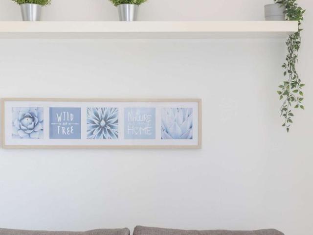 Apartamento alugar em Laborim, Vila Nova De Gaia