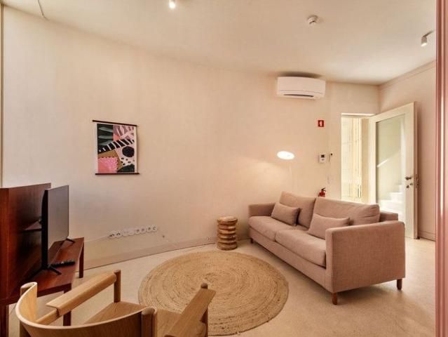 Apartamento alugar em Vila Real De Santo António, Faro