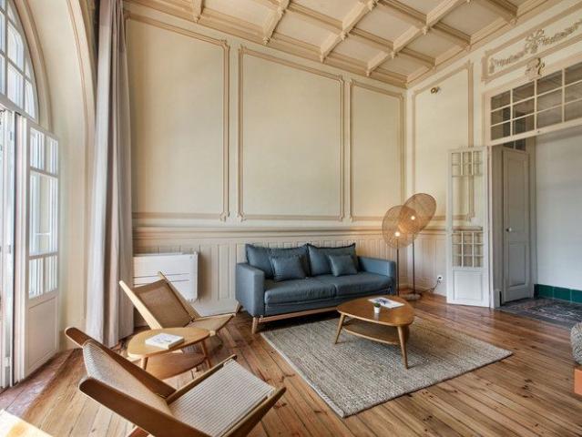 Apartamento alugar em Vila Real De Santo António, Faro