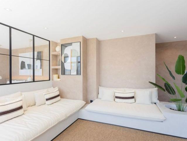 Apartamento alugar em Laborim, Vila Nova De Gaia