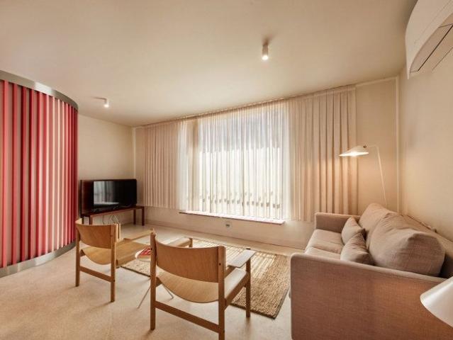 Apartamento alugar em Vila Real De Santo António, Faro