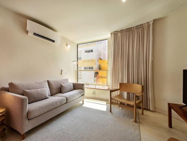 Apartamento alugar em Vila Real De Santo António, Faro