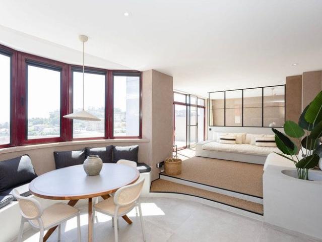 Apartamento alugar em Laborim, Vila Nova de Gaia
