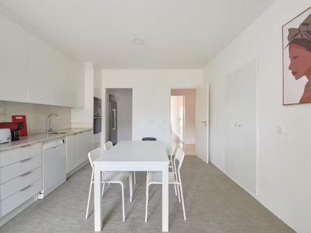 Apartamento alugar em Avenidas Novas, Lisboa