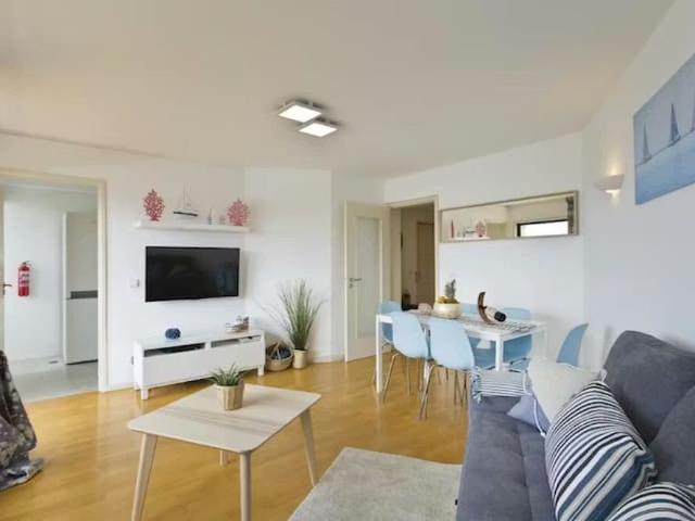 Apartamento alugar em Basílio Teles, Porto