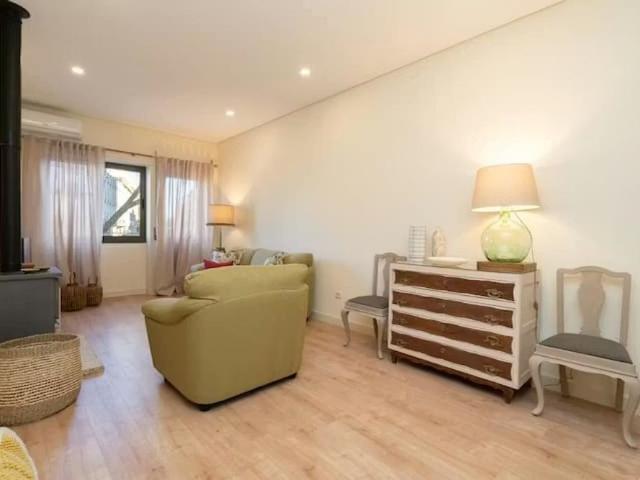 Apartamento alugar em Vila Nova De Gaia, Porto