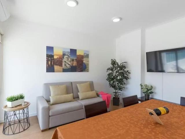 Apartamento alugar em Laborim, Vila Nova De Gaia