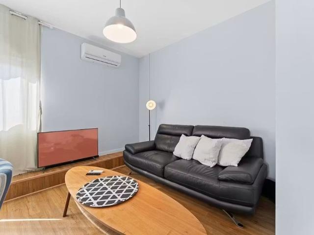 Apartamento alugar em Vila Nova De Gaia, Porto