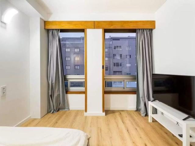 Apartamento alugar em Laborim, Vila Nova De Gaia